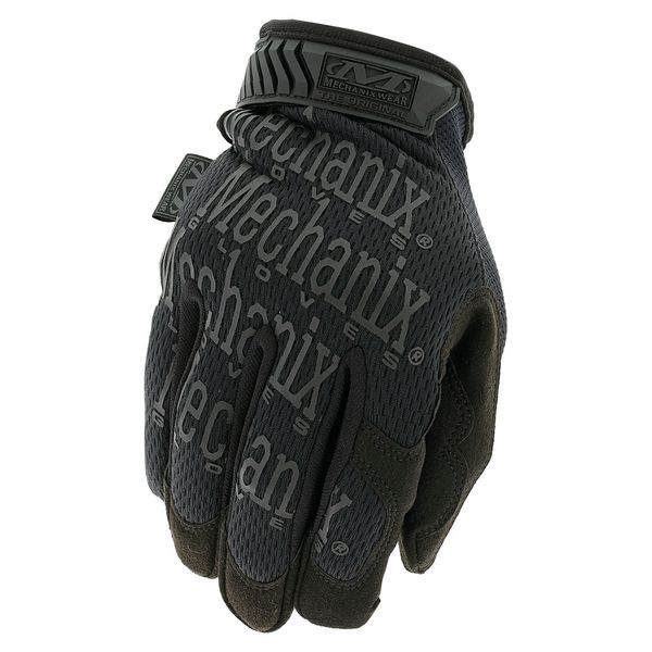 Mechanix Wear The Original Covert Tactical Work Gloves