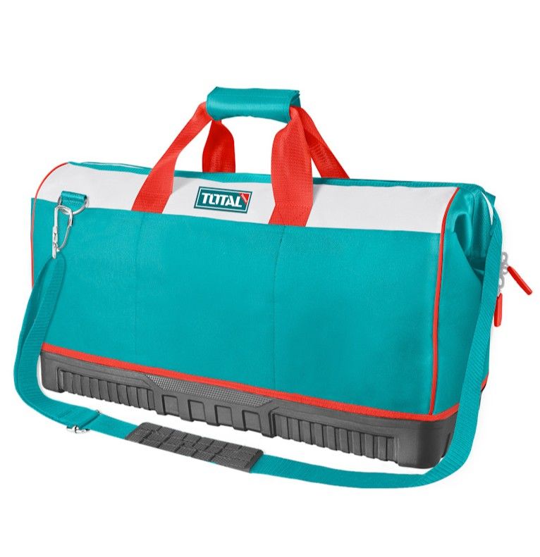 Total Tools - Tool Bag 600mm