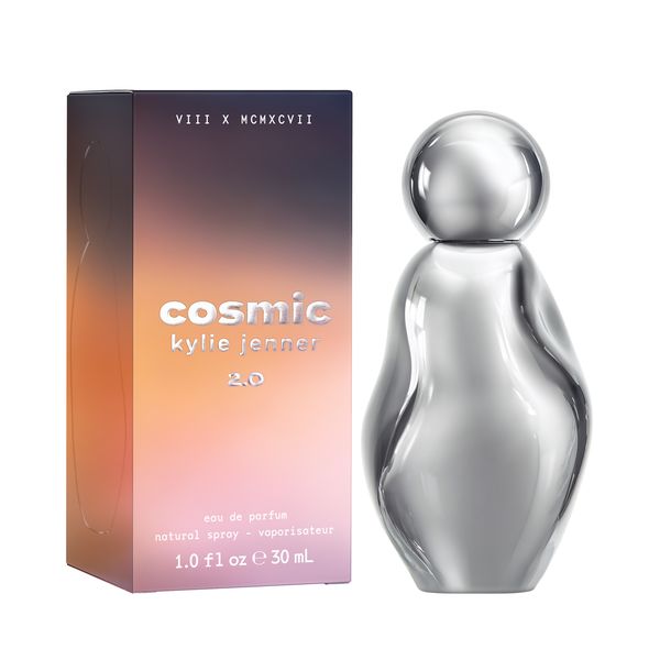 Thumbnail product image - 1