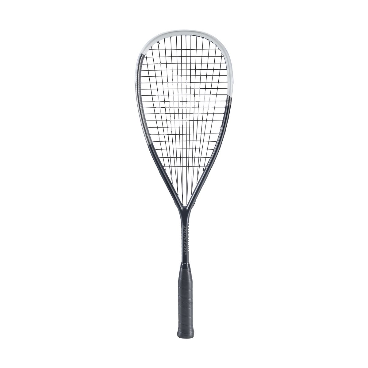 Dunlop Blackstorm Titanium Squash Racket Shop Today. Get it Tomorrow!
