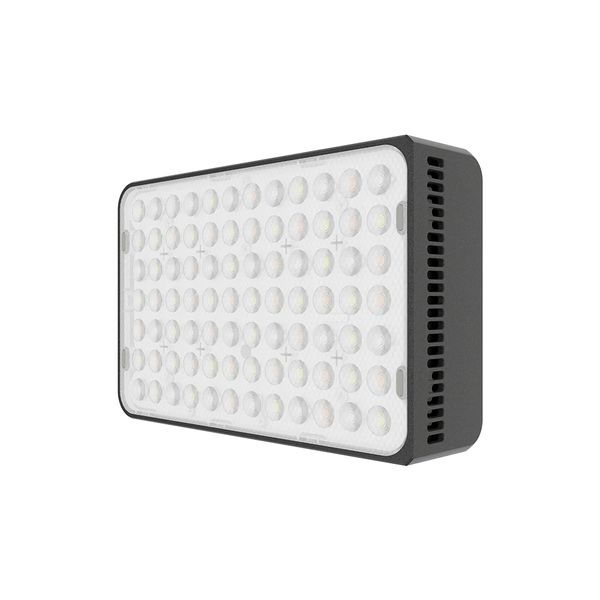 amaran Ace 25x - Bi Colour Compact LED Light