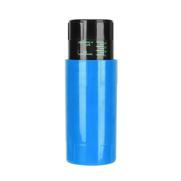 Tennis Ball Container Accessories Pressurized Ball Saver Storage Canister