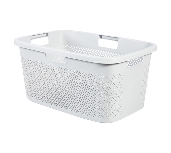 Laundry Basket - 600 x 400 x 280mm