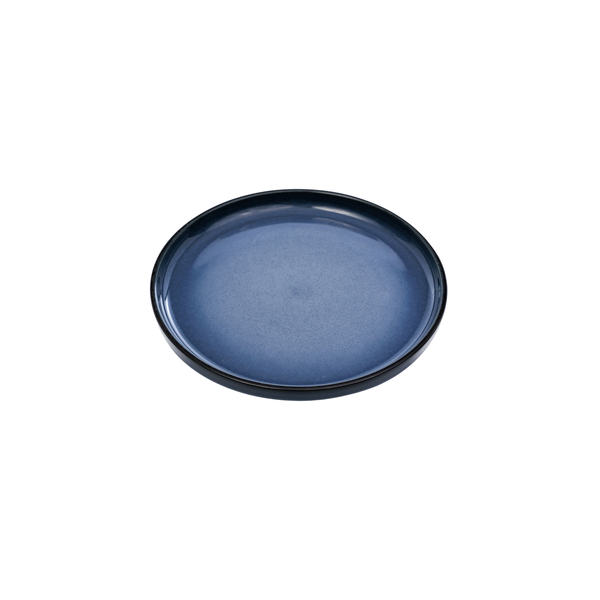 OMADA - Stonehues Side Plate set of 4