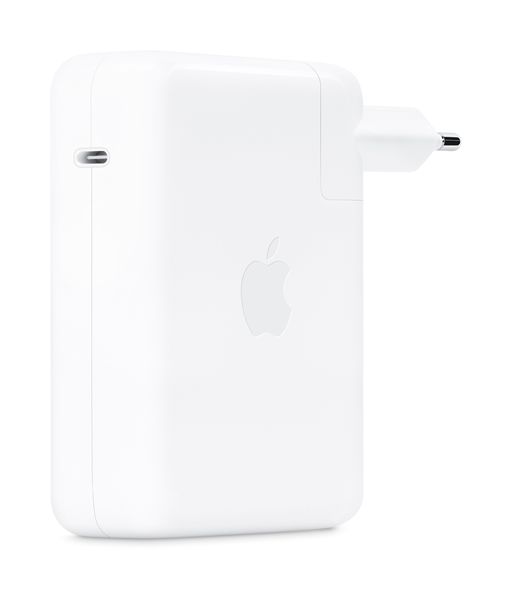 Apple 140W USB-C Power Adapter
