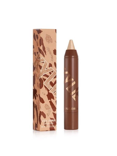 Kylie Cosmetics - Catch Me if You Can Eyeshadow Stick (Parallel Import)
