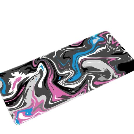 その他 The mouse pad Company  Strata Liquid Strata Liquid