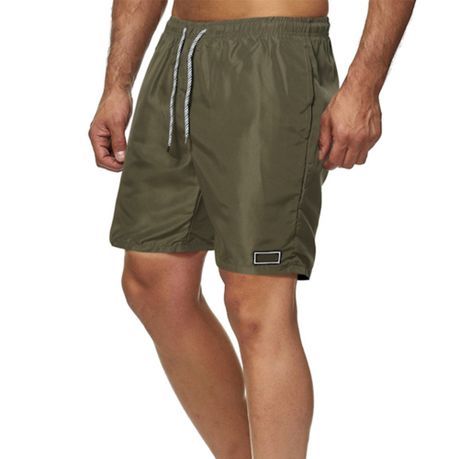 Men s Beach Shorts Hiking Cargo Shorts Men s Gym Athletic Workout Shorts Shop Today. Get it Tomorrow takealot