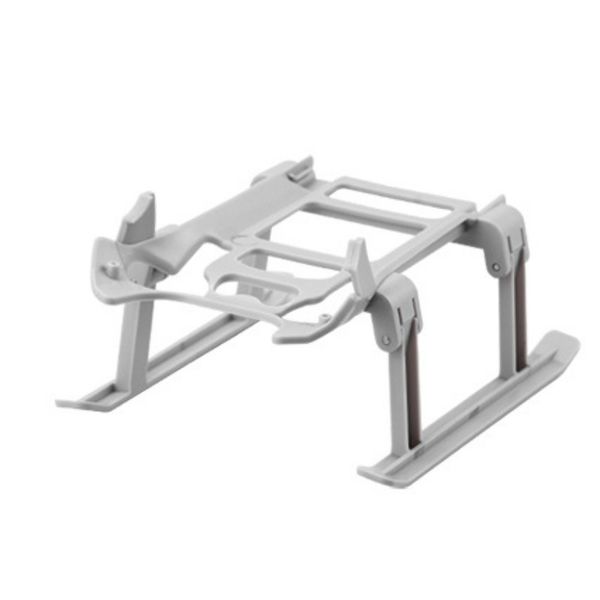 Foldable Landing Gear Height Extenders Compatible with DJI Mini 3 Pro