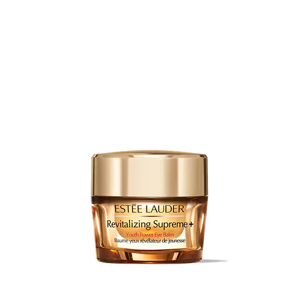 Estee Lauder Revitalizing Supreme+ Youth Power Eye Balm 15ml