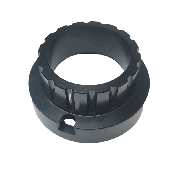 Alltoo Remover Tool For Shimano Workshop Tl-Fc39