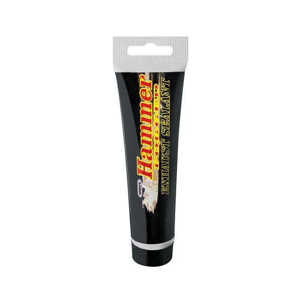 Wynn's Hammer Forged Exhaust Sealant