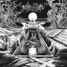 Teufelskreis (CD / Album)