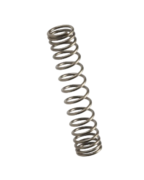 GARDENA Spring 5379-20 (coil) for Secateurs
