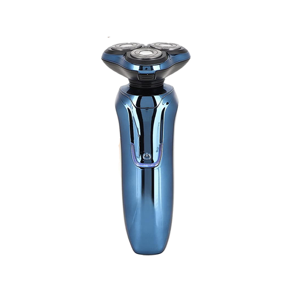 5W Rechargeable 3 Heads Shaver AB-TX03