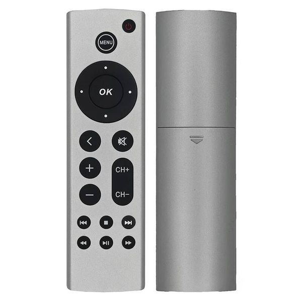 Universal Compatible With Apple TV Remote Control 4K/ HD A2169 A1842