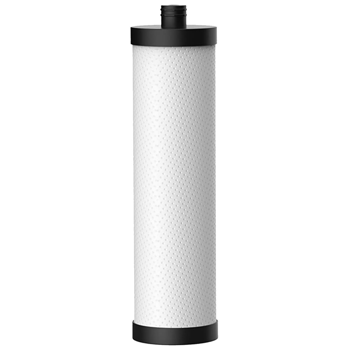 Little Luxury Platinum Complete Under Sink Replacement Filter Cartridge