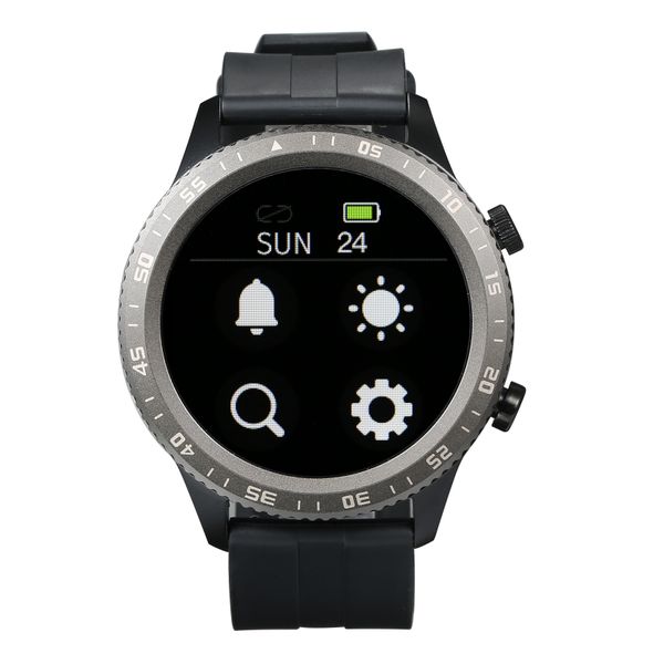 Oraimo Tempo W3 Waterproof