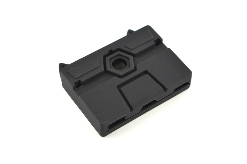 DFRobot (FIT0647) Development Board Enclosure