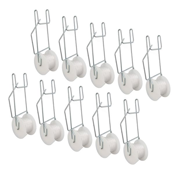 Thumbnail product image - 0