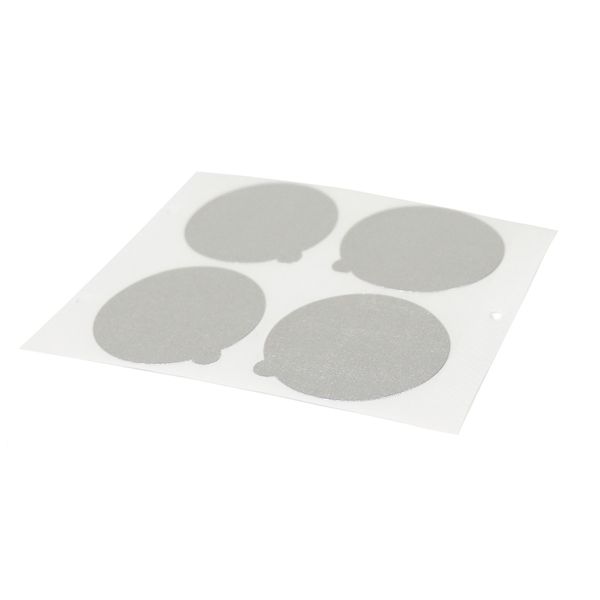 Gefu Replacement Stick-on Aroma Seals Conscio
