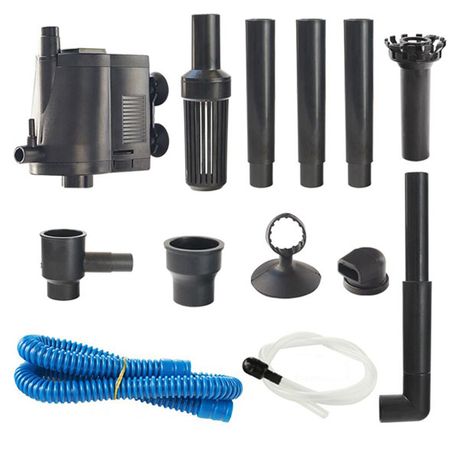 Sobo WP-1990 Aquarium Power Head | Buy 