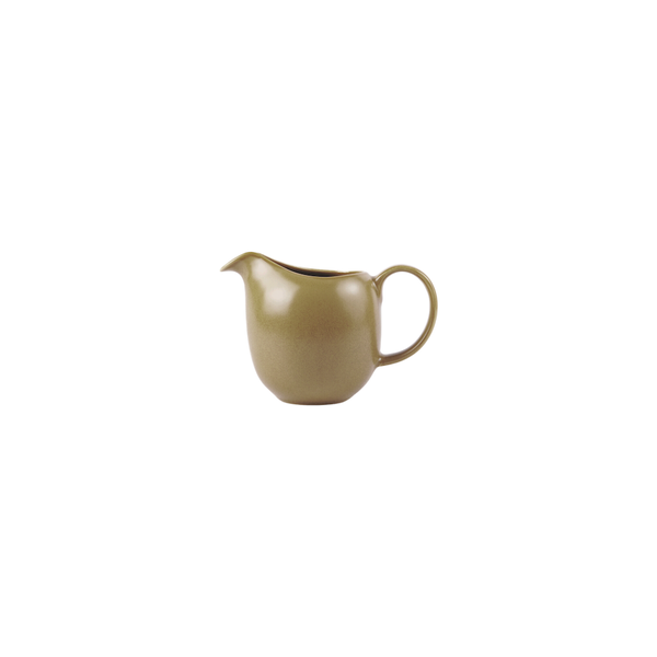 OMADA - Sand Creamer