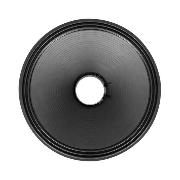 Hybrid 18H800 Recone kit