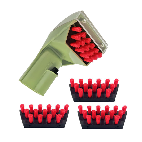 1400B Cleaning Machine Replacement Parts For Bissell 2458 1986 1425 A