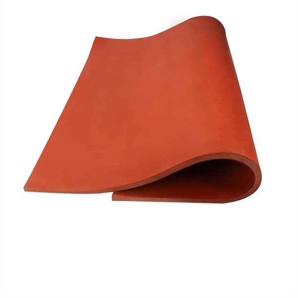12x15 In Silicone Heat Press Mat Pad for Heat Press Machine Flat Heat