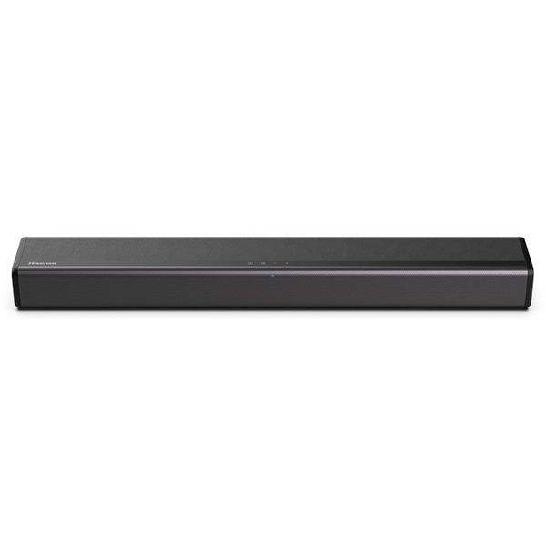 Hisense 2.1 Channel Bluetooth SoundBar - HS214