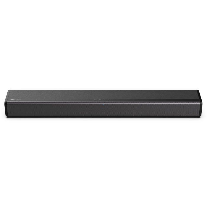 Hisense 2.1 Channel Bluetooth SoundBar - HS214 | Shop Today. Get it ...