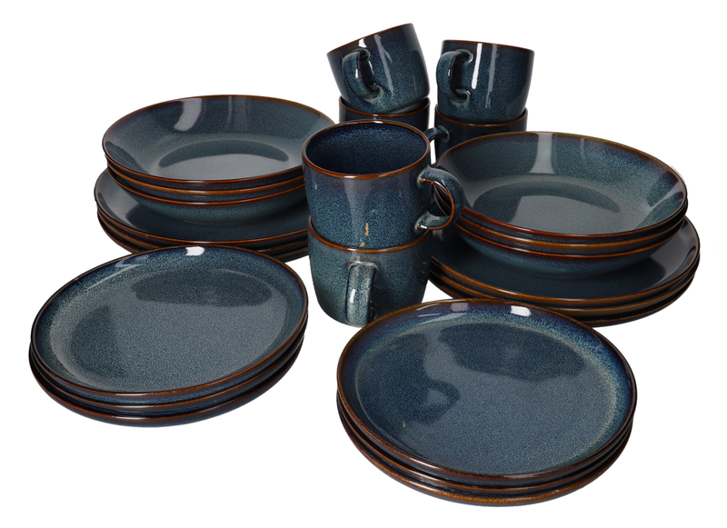 Thumbnail product image - 1