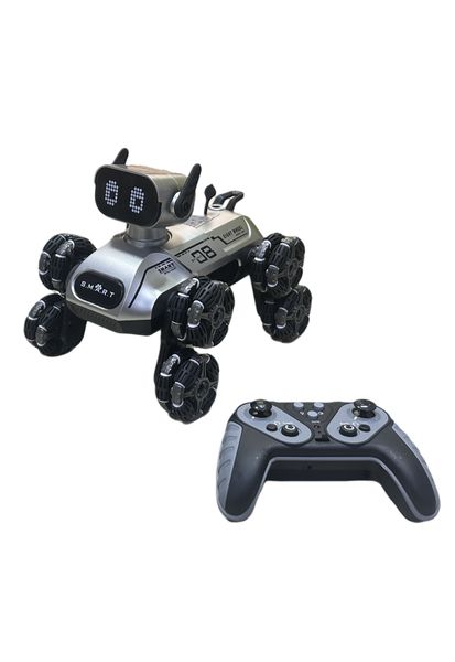 Thumbnail product image - 0