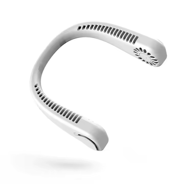 Thumbnail product image - 1