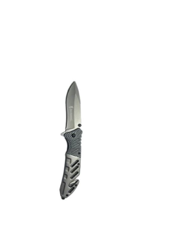 A339 Liner Lock Blade with Pocket Clip Knife Shop Today. Get it