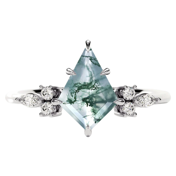Thumbnail product image - 1
