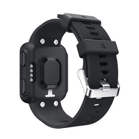 Garmin forerunner sale 35 takealot