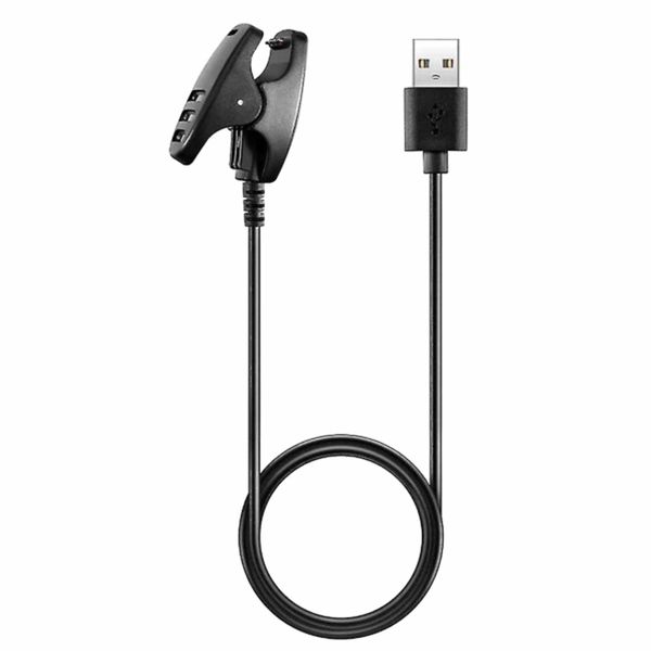 FocusFit Replacement USB charger for Suunto 3/Fitness5/Traverse/Ambit 1 2 3