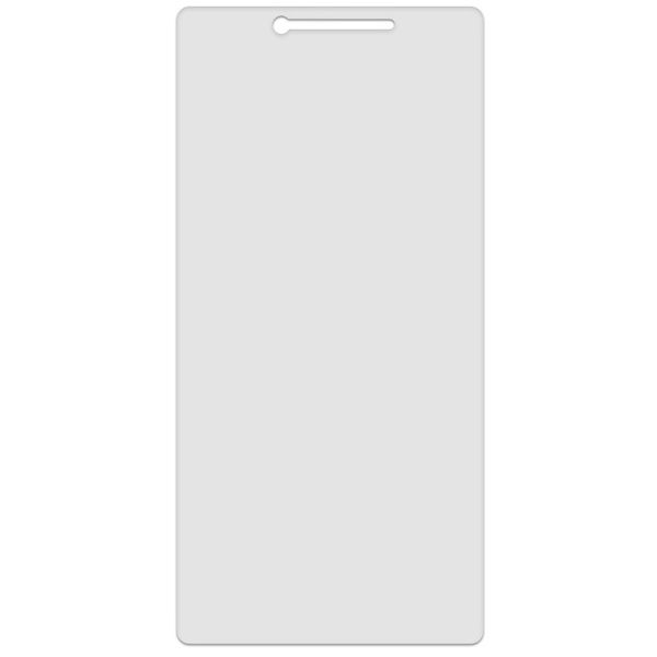 Superfly Tempered Glass Screen Protector for Oppo A53