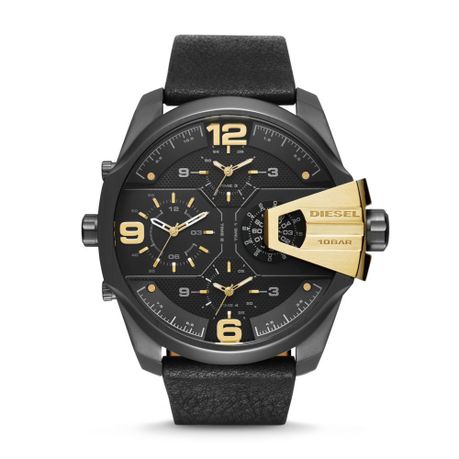 Diesel 2025 watches takealot