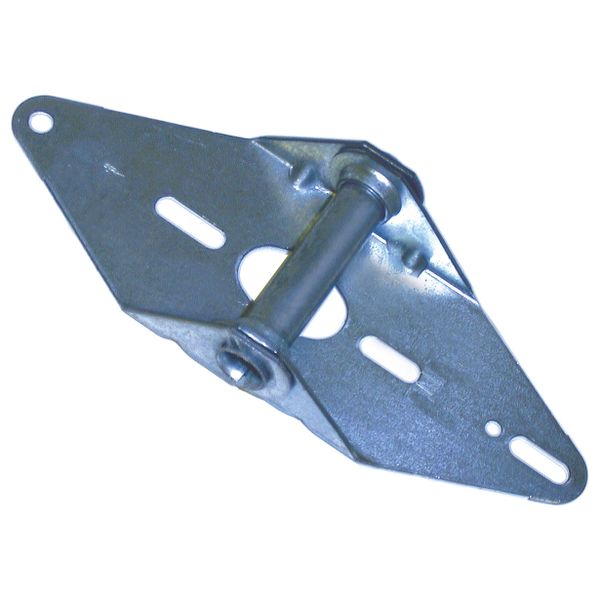 Sectional Garage Door Hinge Number 1