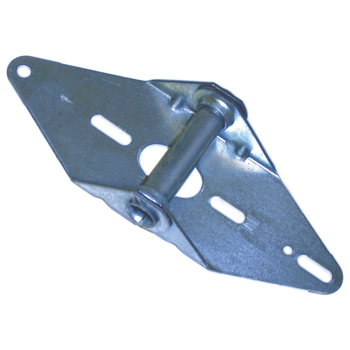 Sectional Garage Door Hinge Number 1