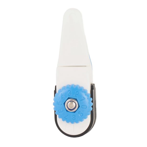 Thumbnail product image - 0