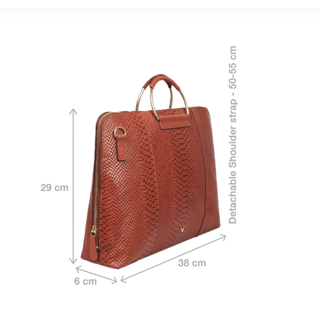 Hidesign laptop cheap bags online