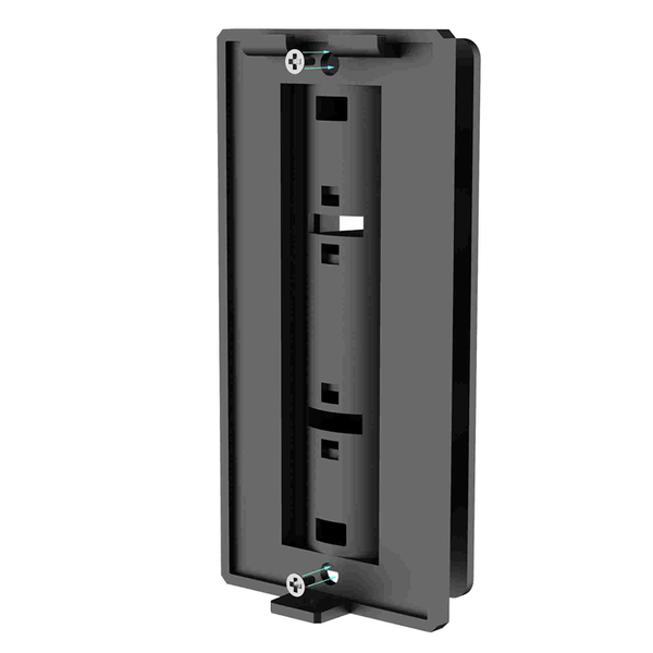 Anti-Theft Video Doorbell Door Mount for Ring Video Doorbell