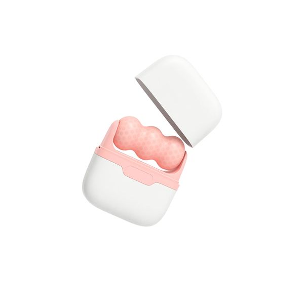 Ice Roller Body Massage