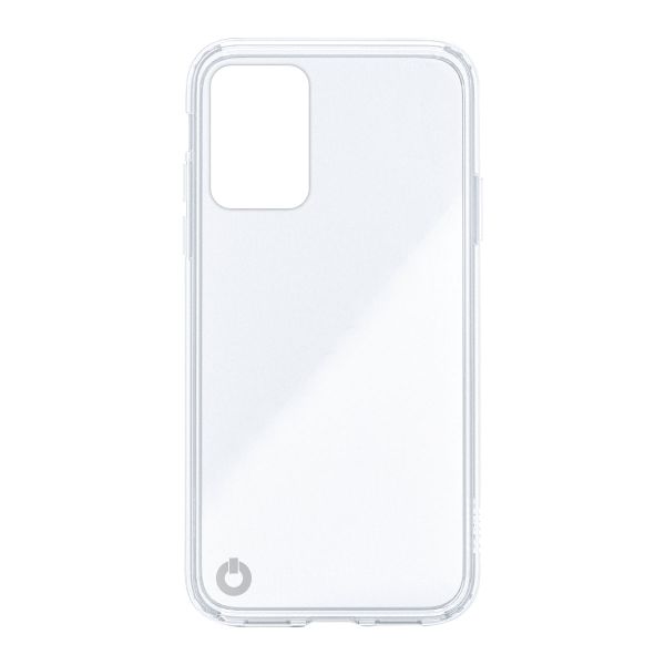 Toni Prism Oppo A16s/ A16 4G Case - Clear