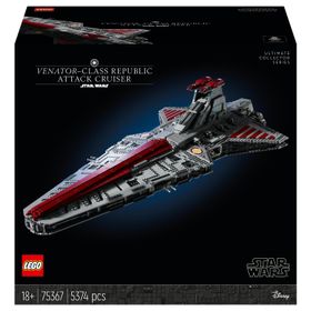 LEGO Toys Shop Today Buy online at takealot