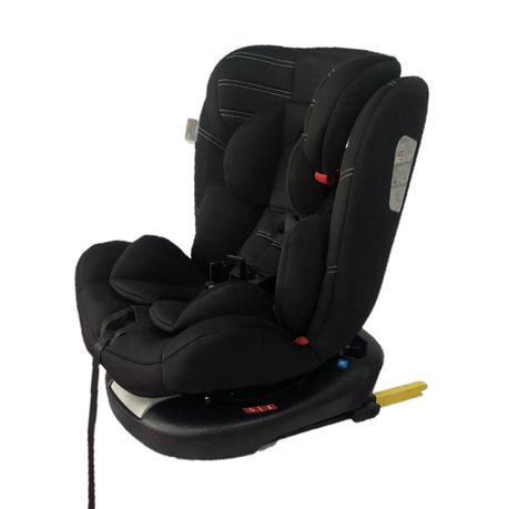 Baby car seat takealot hotsell